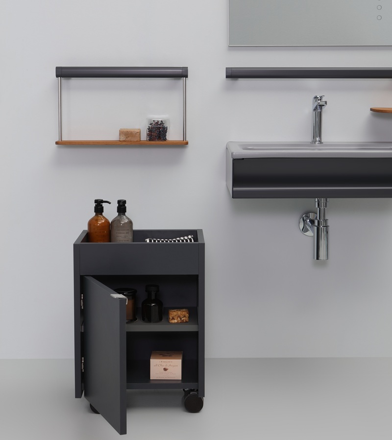 sanitari per disabili avellino consulenza
